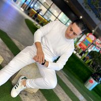 carlitoscoronel48