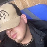 _tavo8