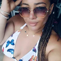 Bebo mais não