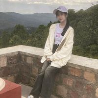 nang.laung.kham6