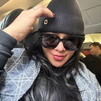 original sound - therealmithatalahatu