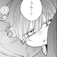 yamada.love168_subu