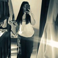 brigny_c