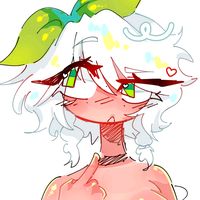 daikon.rabano