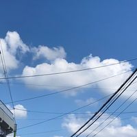 オリジナル楽曲 - 空