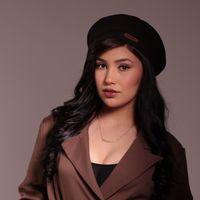 arpine_aghajanyan