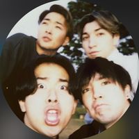 オリジナル楽曲 - 【ニシコリ切り抜き】承認済