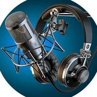original sound - listensongs0