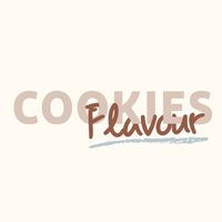 cookies_flavour