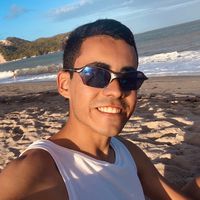 _juliomanoel