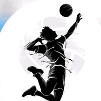 user8011177910626