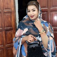 mamismohamed