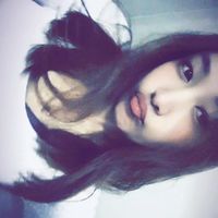 __sushmeeta___