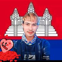srsraka
