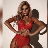 molli_010_