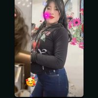 lizrms00