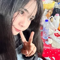 original sound - suttinee_ss