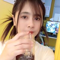 user42004939