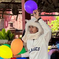 เสียงต้นฉบับ - O.A.S. โอมออดิโอโซลูชั่น