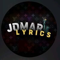 jomar.lyrics8