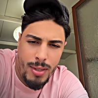 malikelmohamed0
