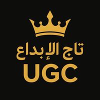 يفـداك قلبَ