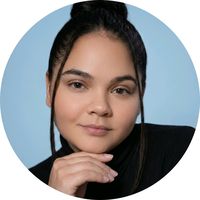 andressamendes.oficial