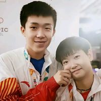 nhạc nền - Bánh đậu nhỏ của Vương Đầu to