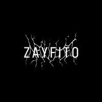 zayfito