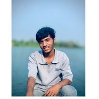 maruf_._bhai