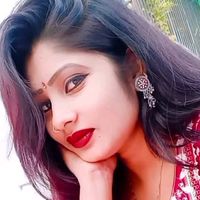 asmita7886