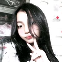 nhạc nền - Bé Dâu Cute ❤️