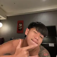 original sound - sexyxrw