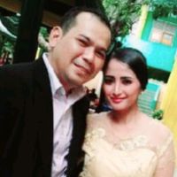 suara asli - NETYINDAHSARI