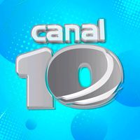 canal10nicaragua