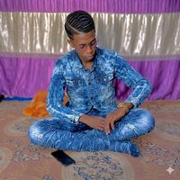ahmat_kitchi