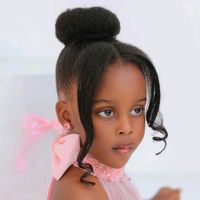 aaliyahssebunyaofficial7