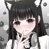 kuro75162