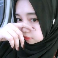 wulandary518