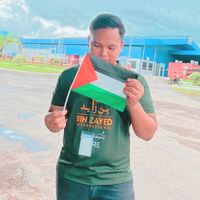 ceo_superring