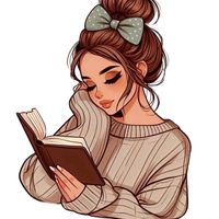 som original