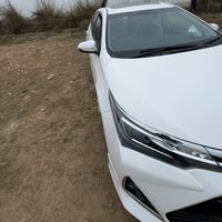 alix_grande1