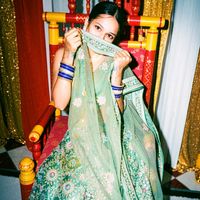 akshi.fj