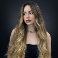 ofcsuelenn