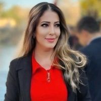 esra...4125