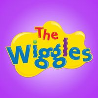 thewiggles