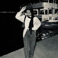 sudenazz.k0