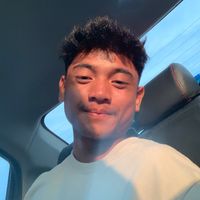 dirin_2