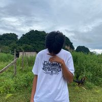 original sound