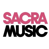 sacramusic_official